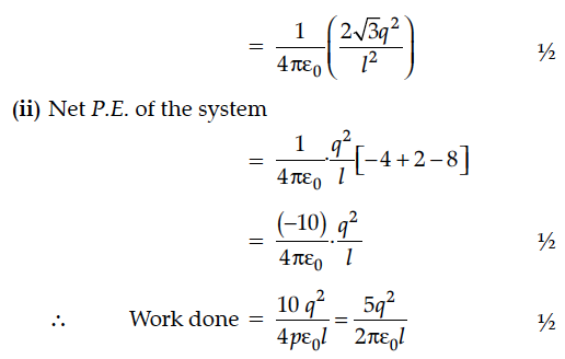 Question 4 Answer-Image
